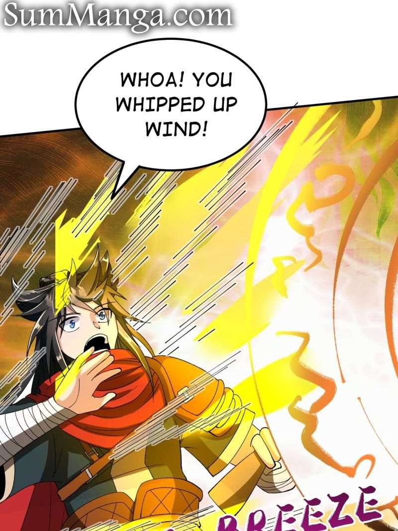 Chapter 55 - Image 28