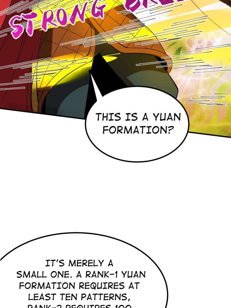 Chapter 55 - Image 29