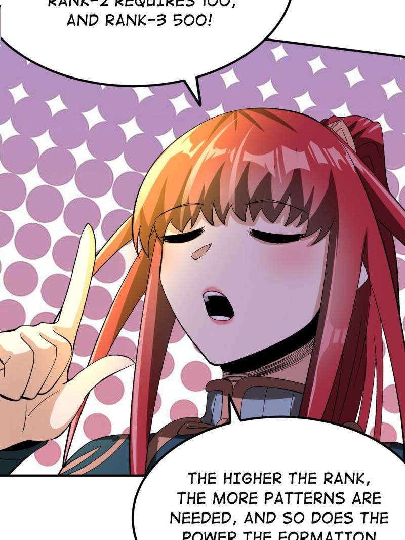 Chapter 55 - Image 30