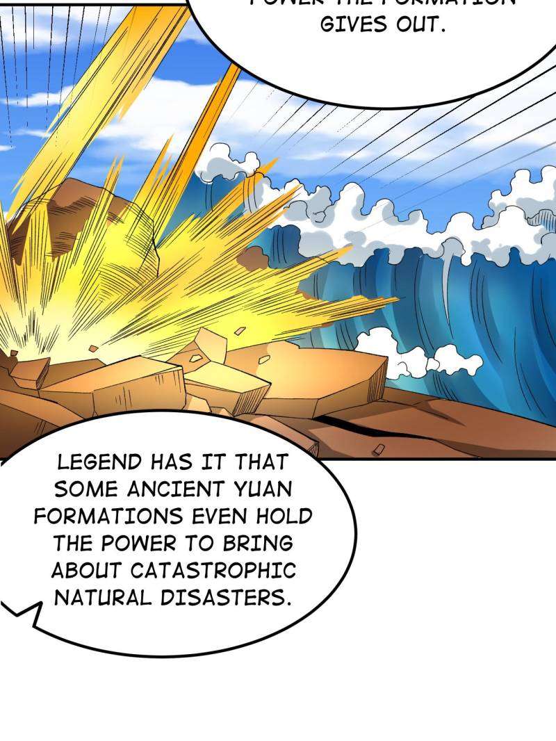 Chapter 55 - Image 31