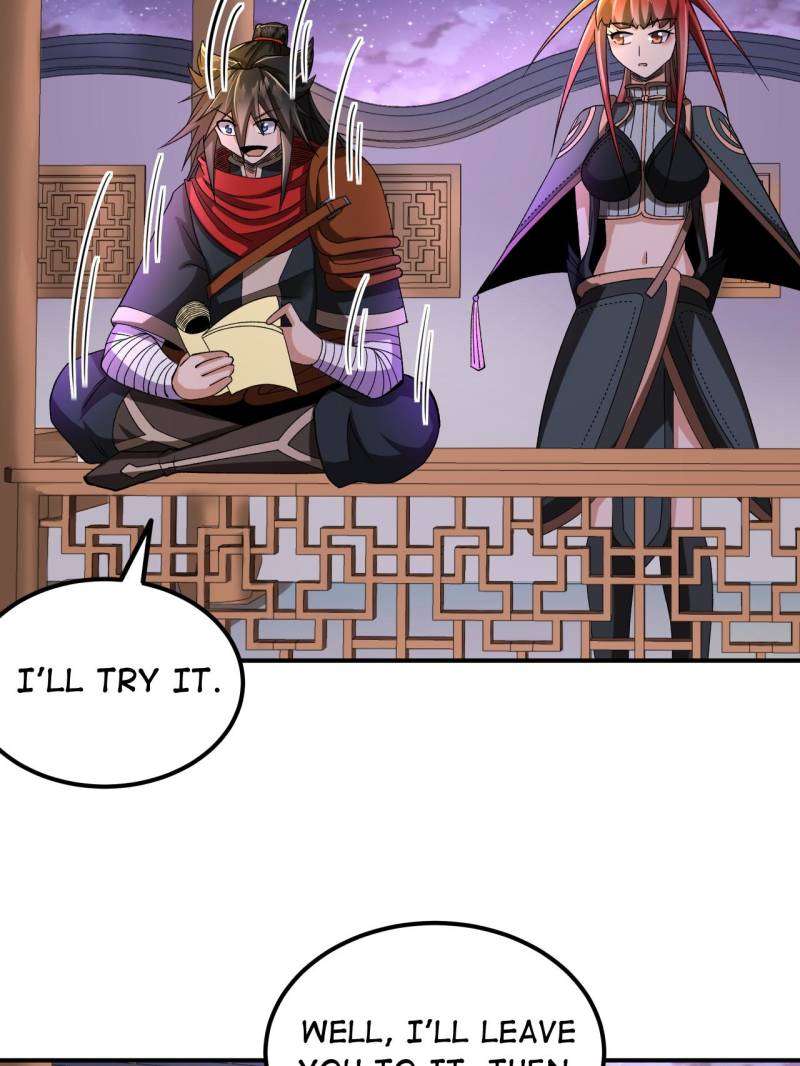 Chapter 55 - Image 35