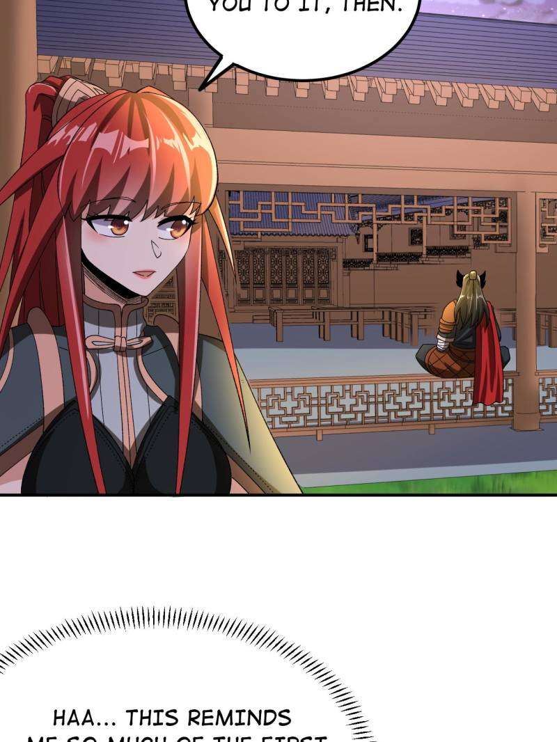 Chapter 55 - Image 36