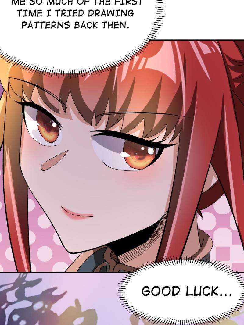 Chapter 55 - Image 37