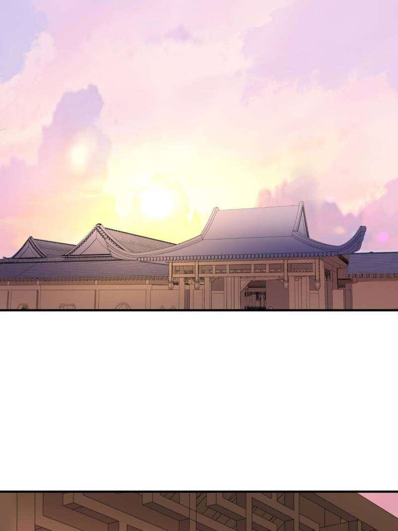 Chapter 55 - Image 39