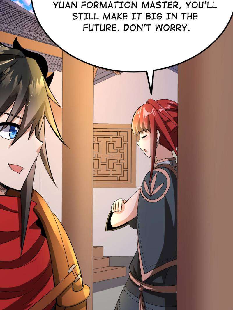 Chapter 55 - Image 45