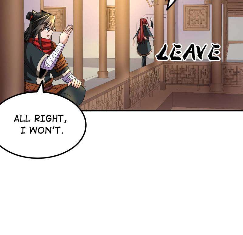 Chapter 55 - Image 47