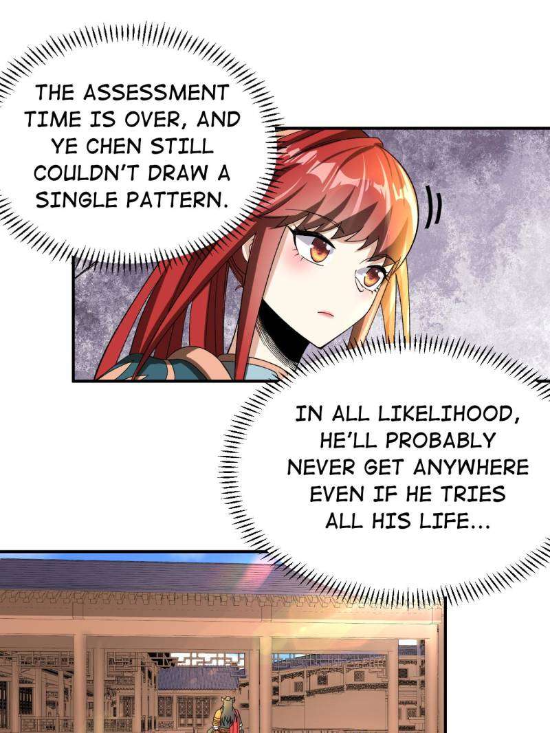 Chapter 55 - Image 48