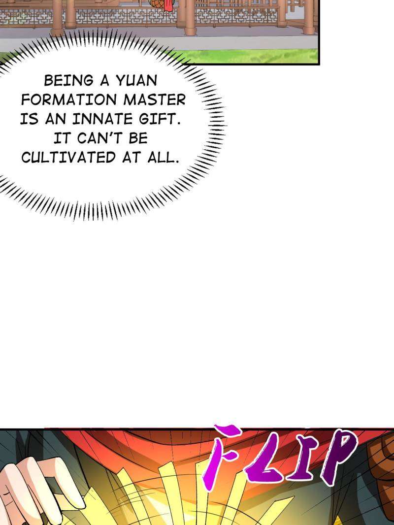 Chapter 55 - Image 49