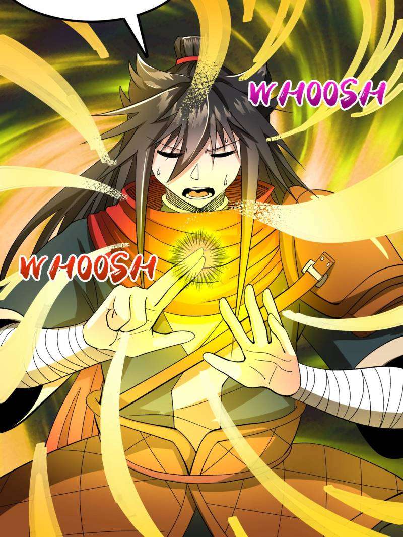 Chapter 55 - Image 51