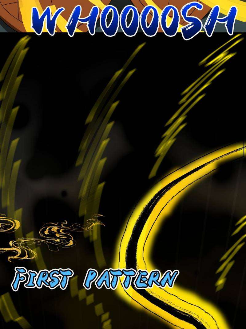 Chapter 55 - Image 52