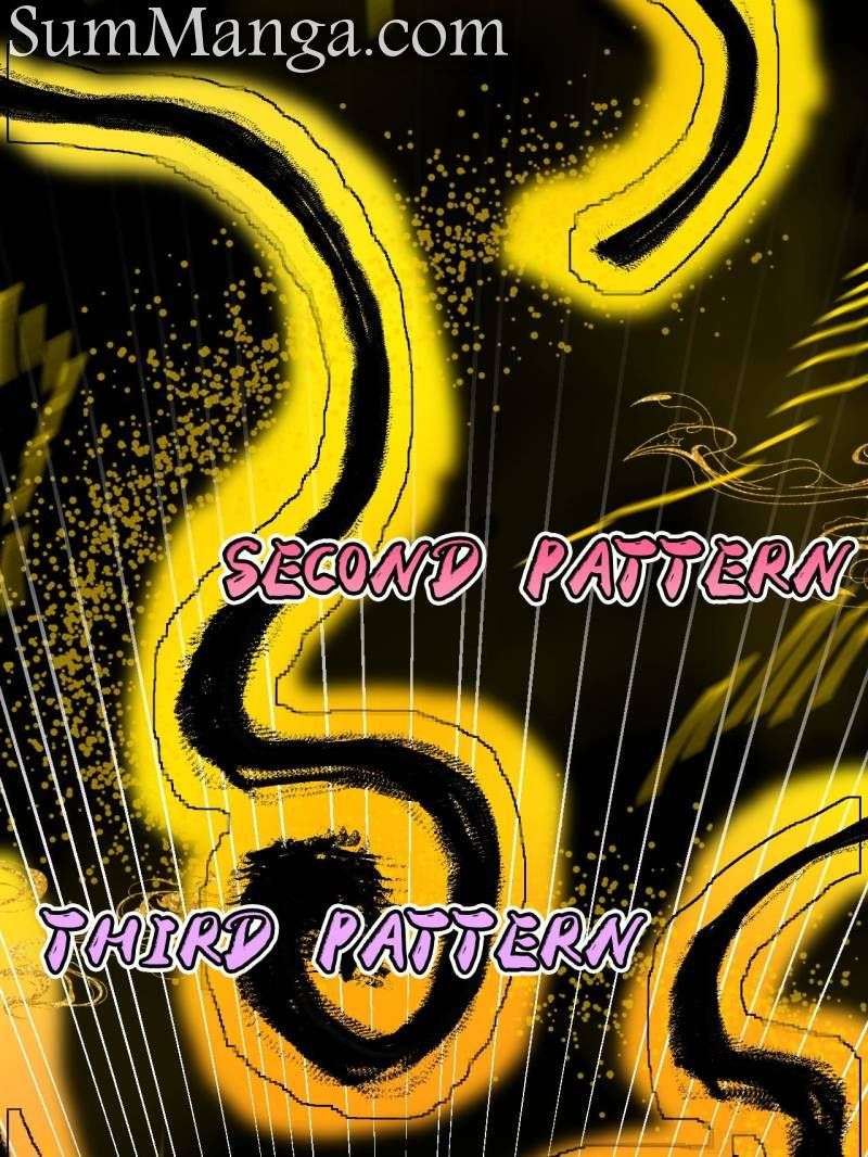 Chapter 55 - Image 53