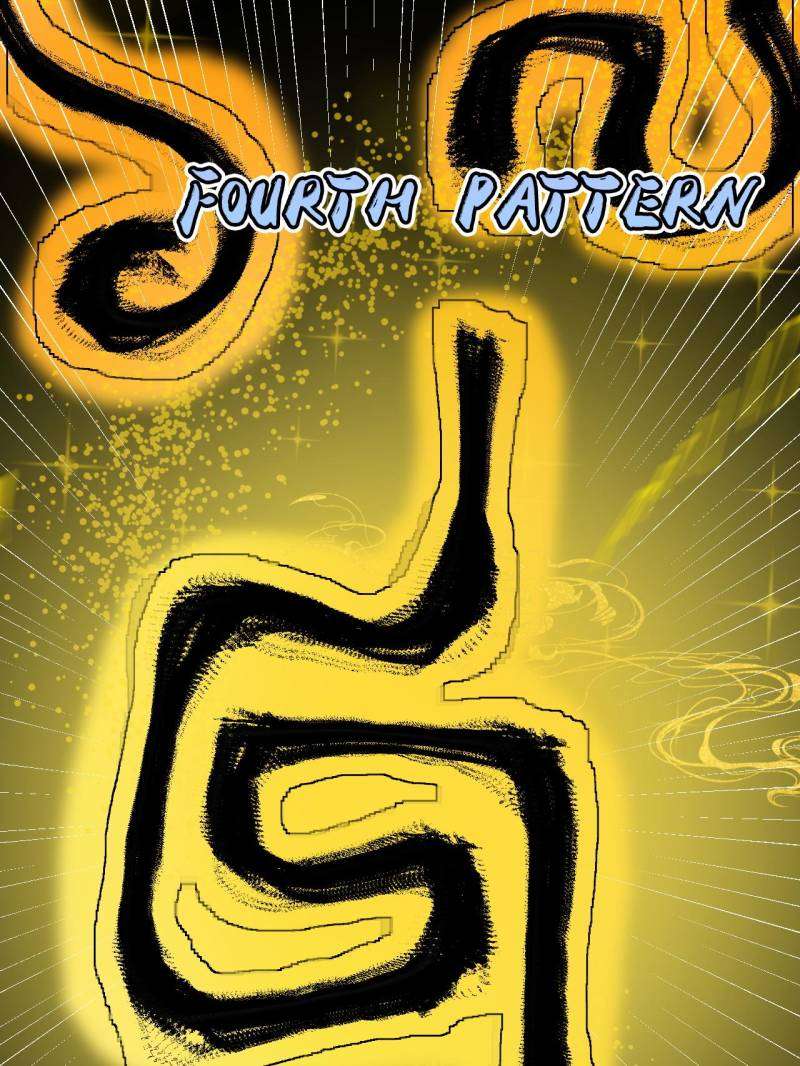 Chapter 55 - Image 54