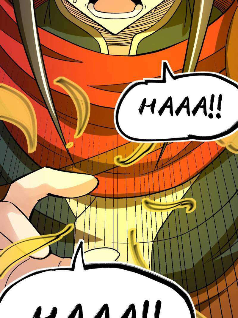 Chapter 55 - Image 58