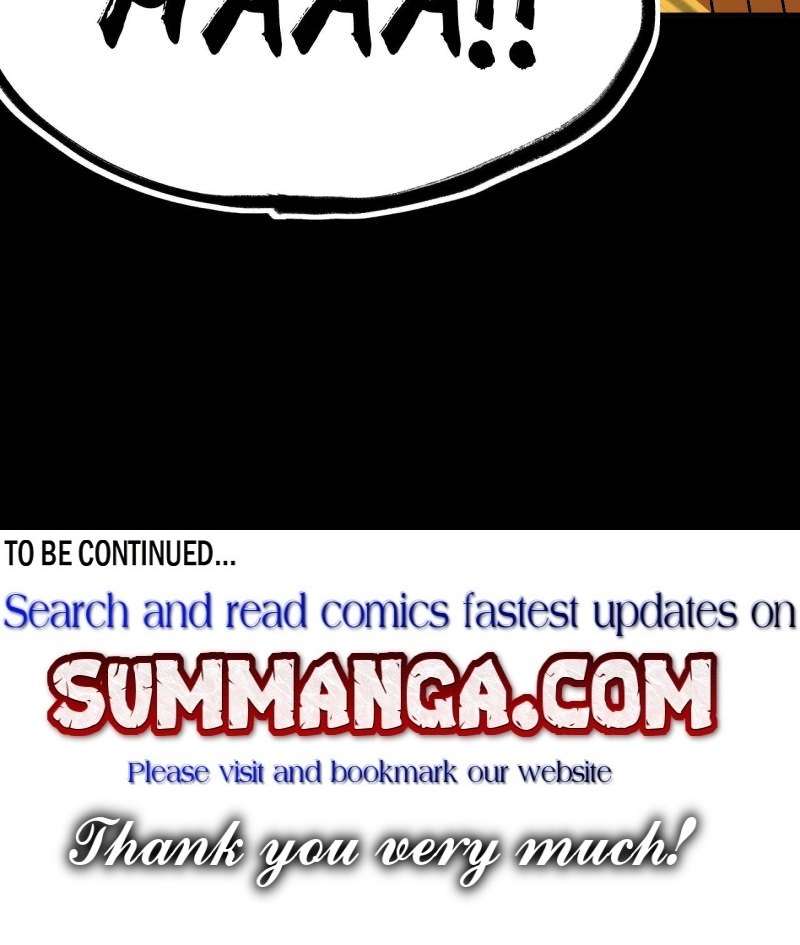 Chapter 55 - Image 59