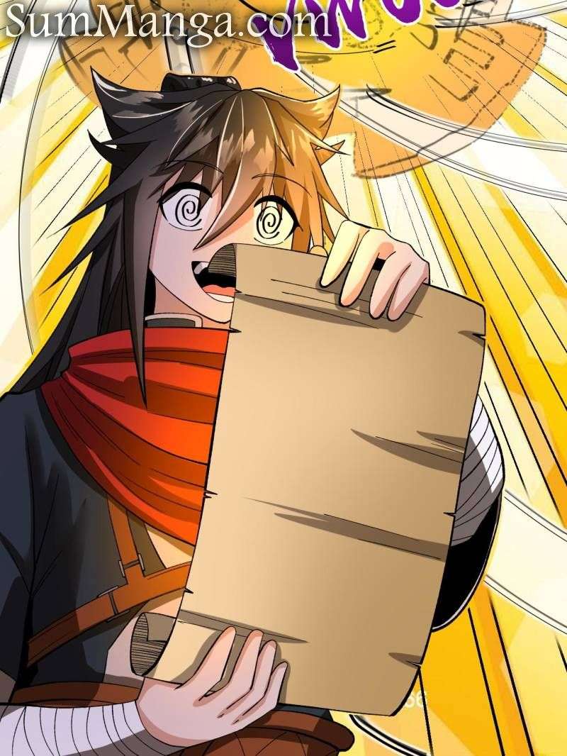 Chapter 55 - Image 6