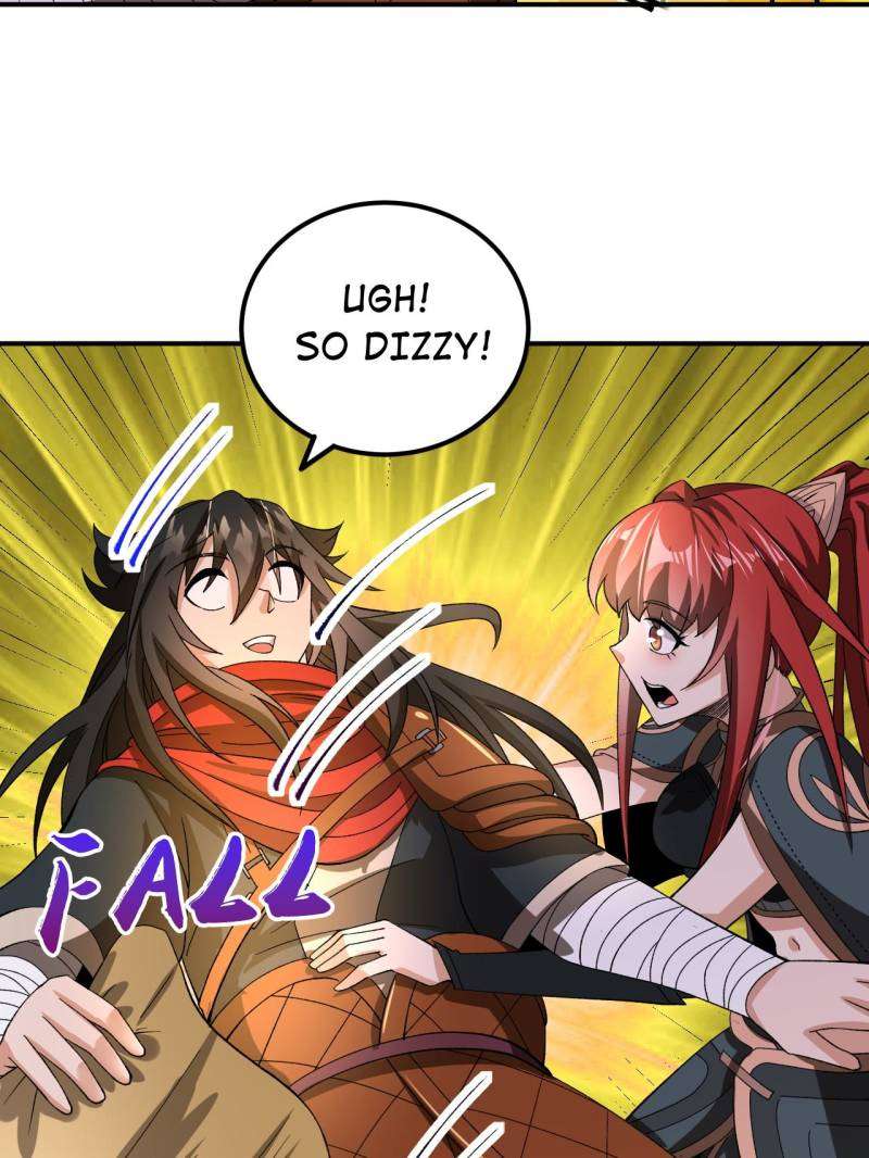 Chapter 55 - Image 7