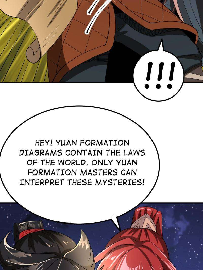 Chapter 55 - Image 8