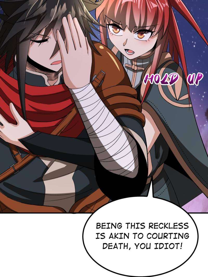 Chapter 55 - Image 9