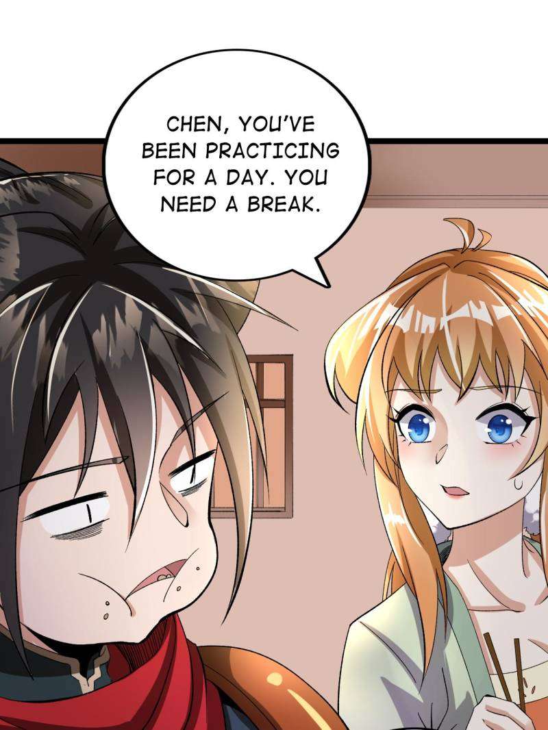 Chapter 56 - Image 11