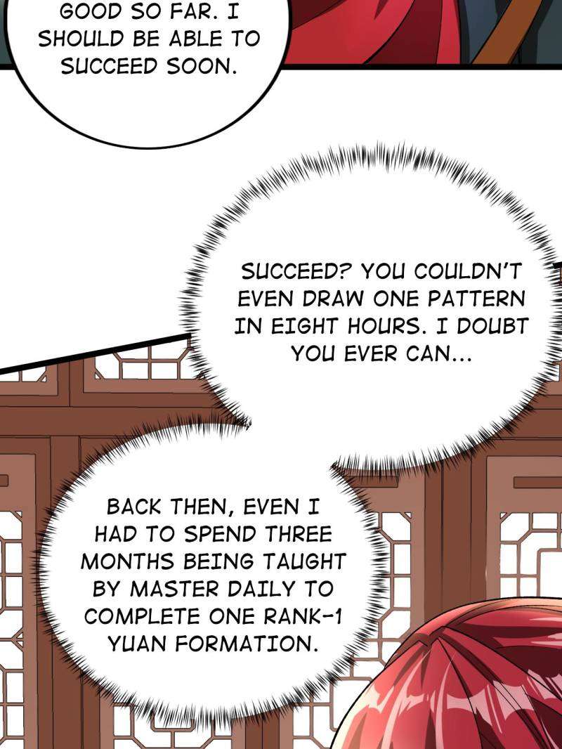 Chapter 56 - Image 14