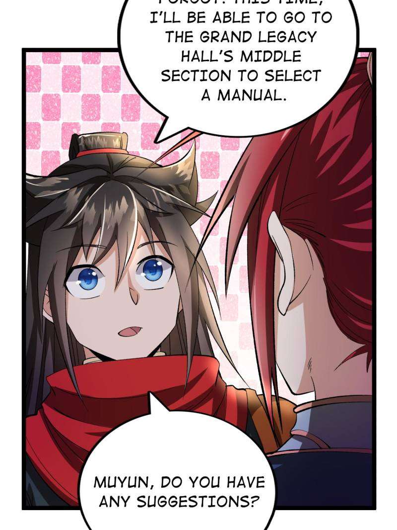 Chapter 56 - Image 16