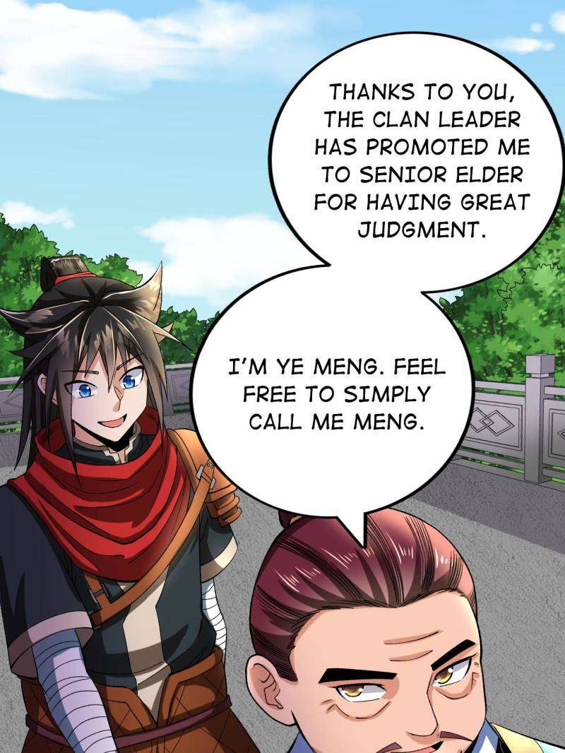 Chapter 56 - Image 23