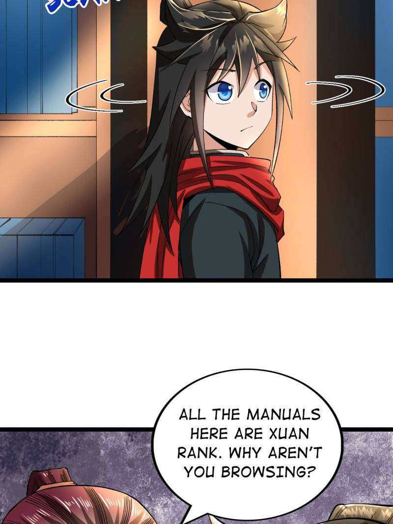 Chapter 56 - Image 26