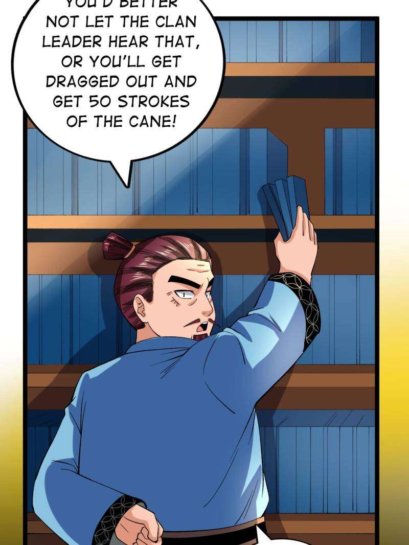 Chapter 56 - Image 28