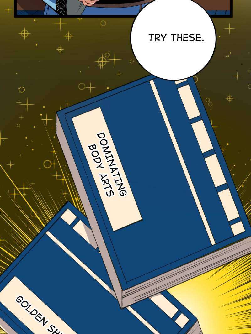 Chapter 56 - Image 29