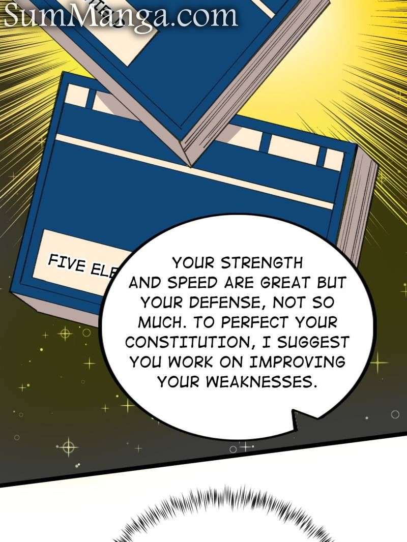 Chapter 56 - Image 30