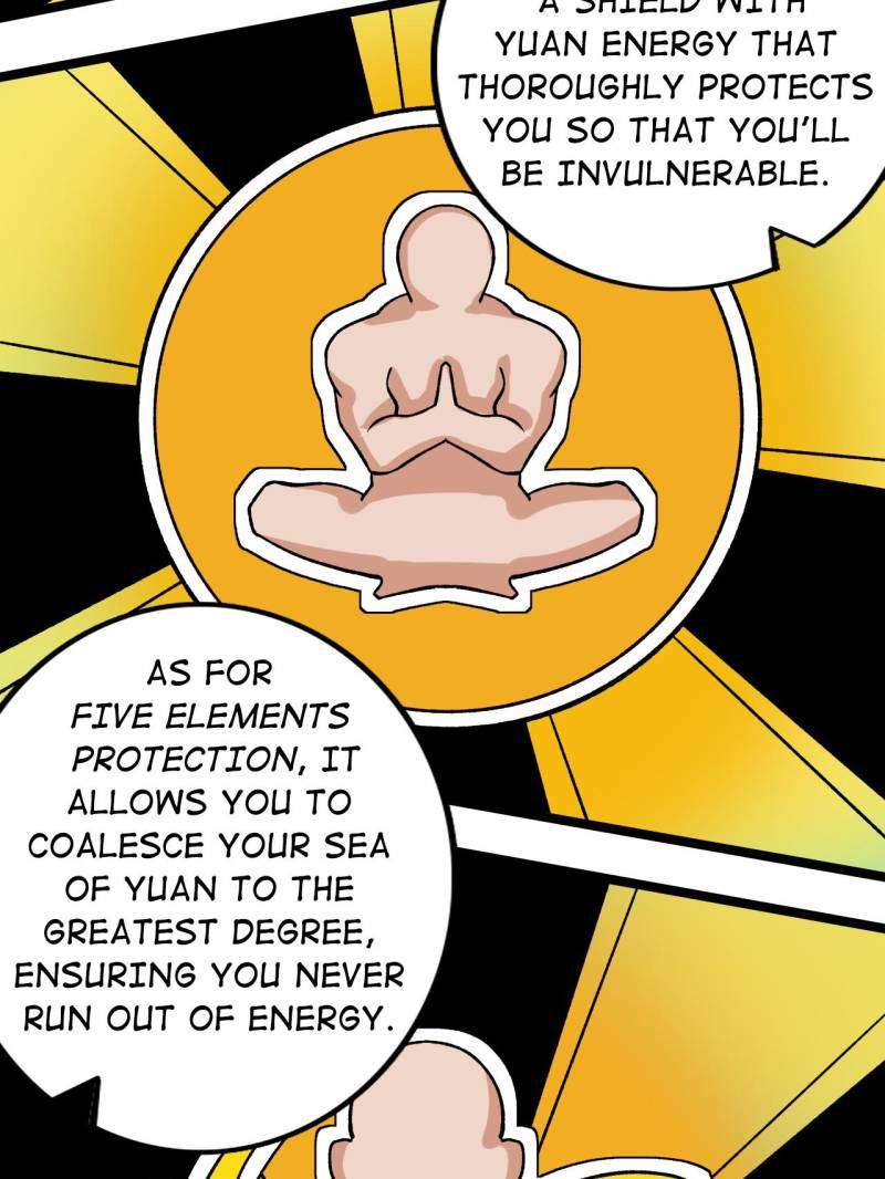 Chapter 56 - Image 34