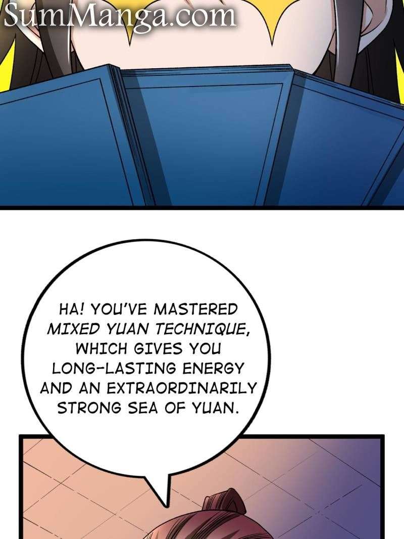 Chapter 56 - Image 36