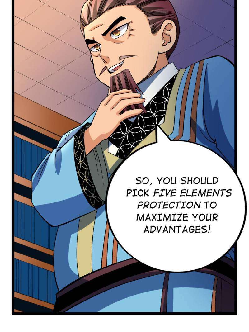 Chapter 56 - Image 37
