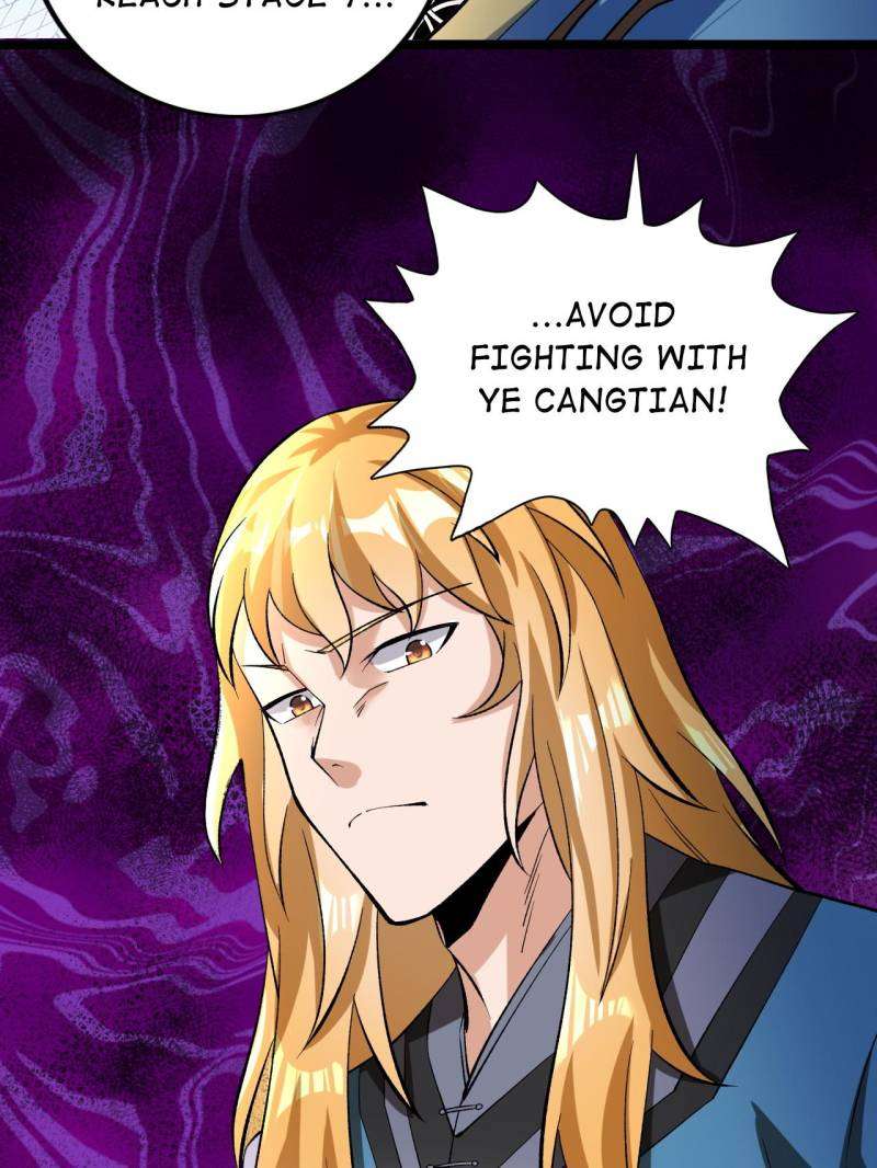 Chapter 56 - Image 46