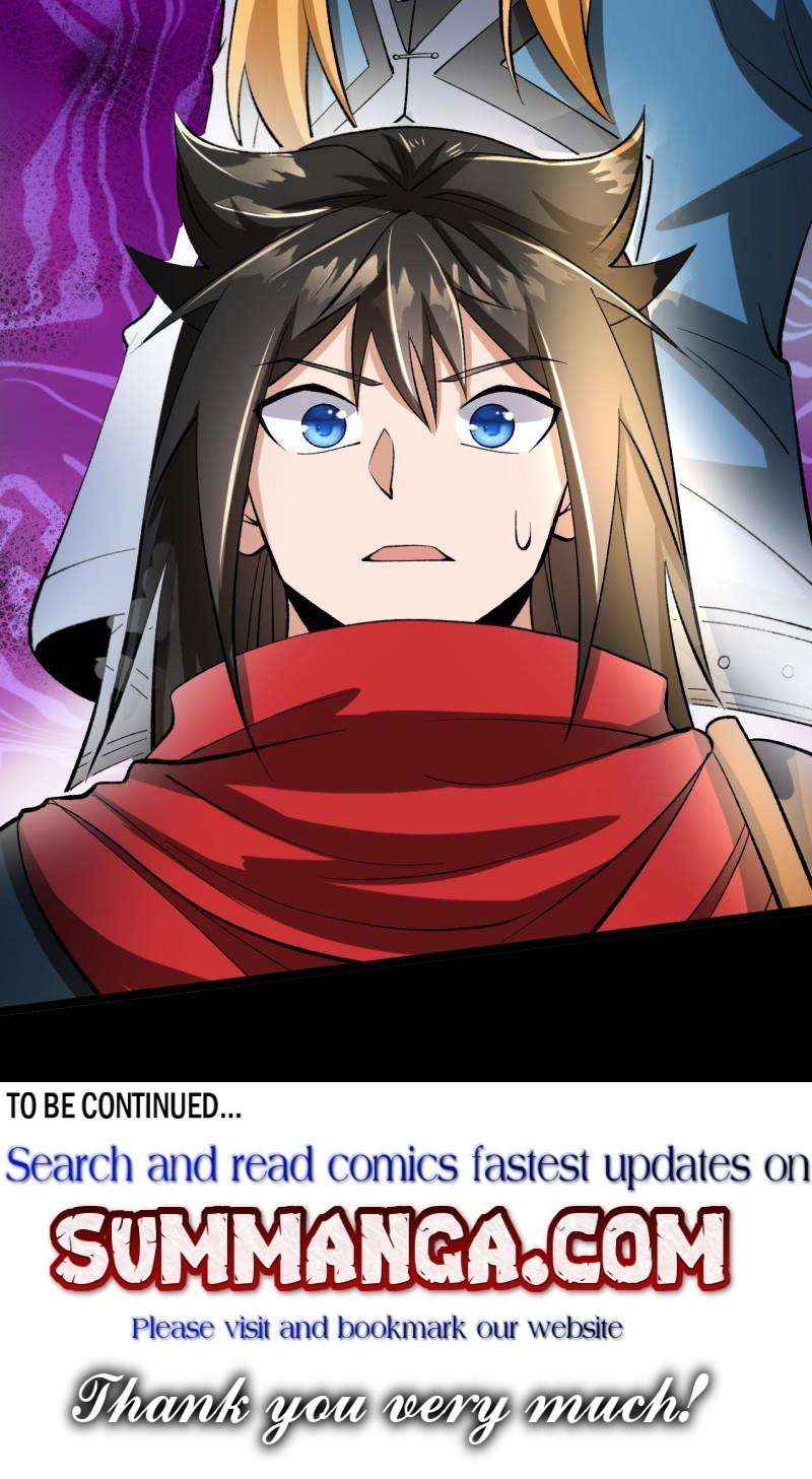Chapter 56 - Image 47