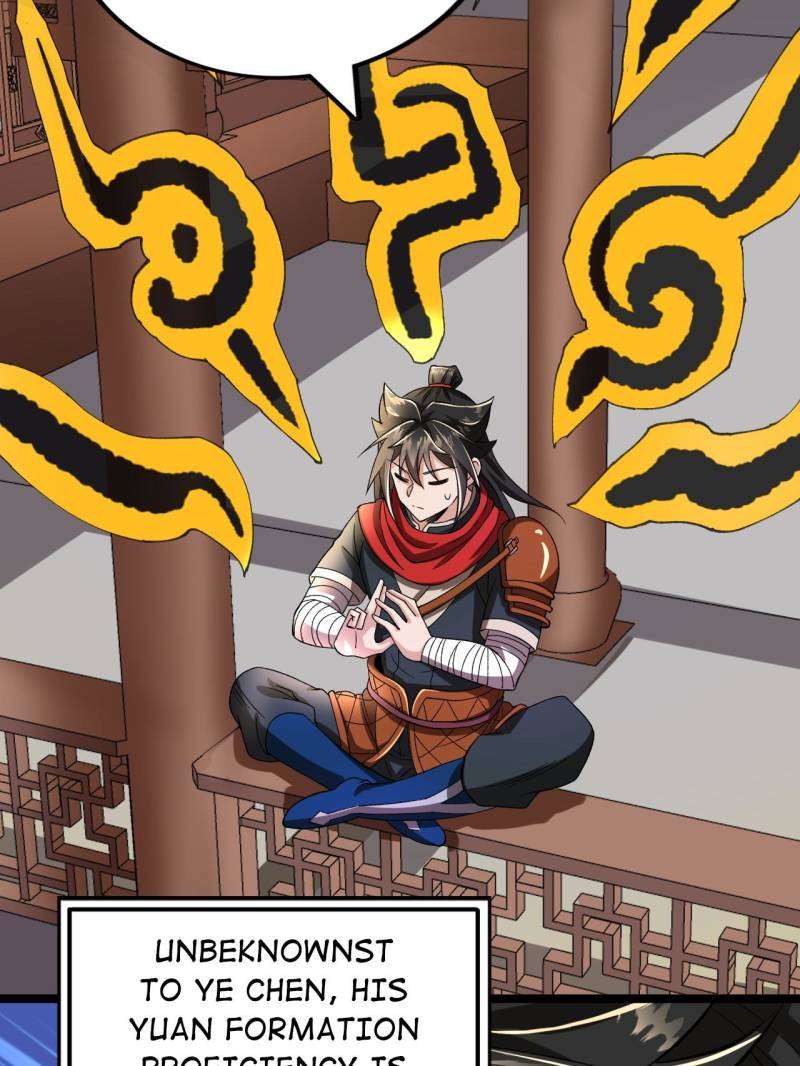 Chapter 56 - Image 8