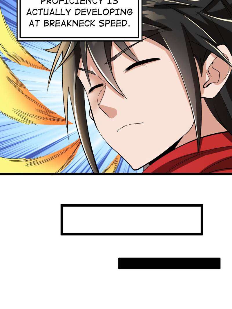 Chapter 56 - Image 9