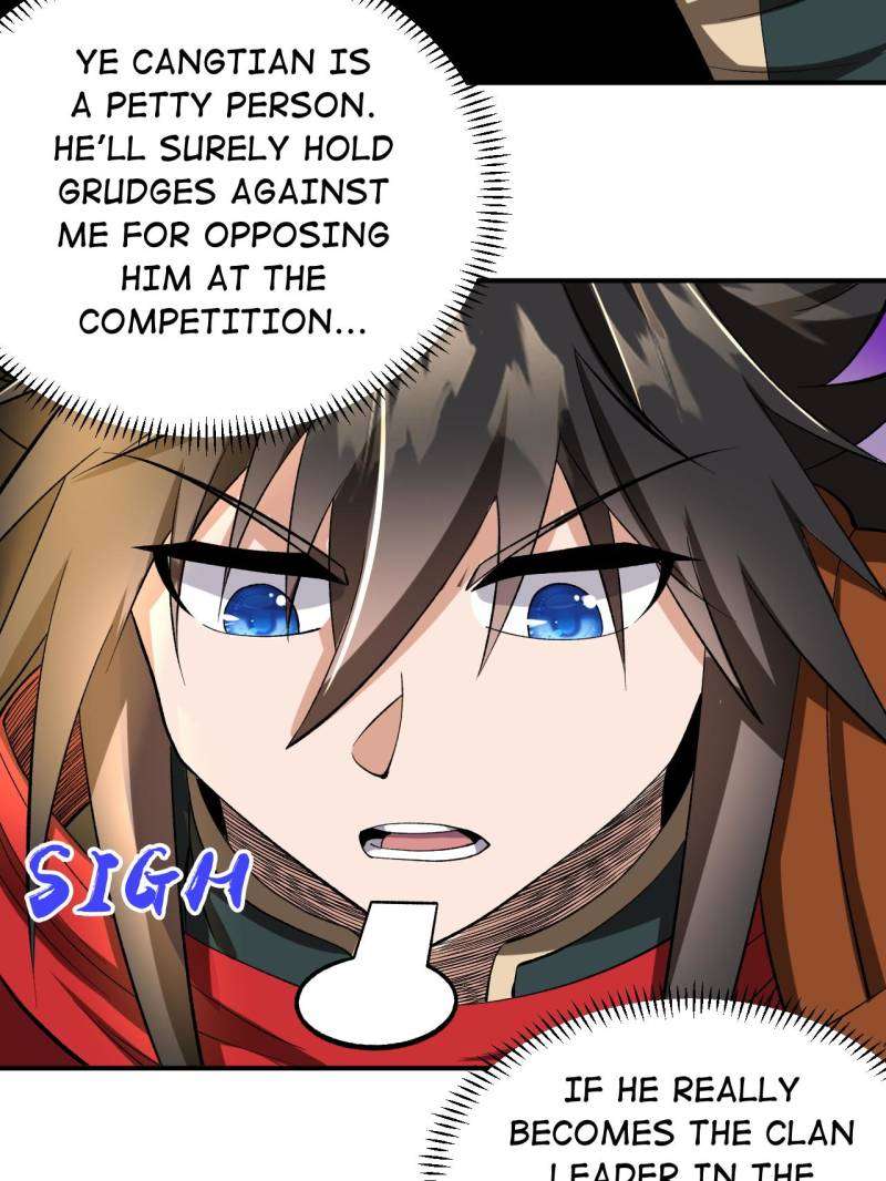 Chapter 57 - Image 11