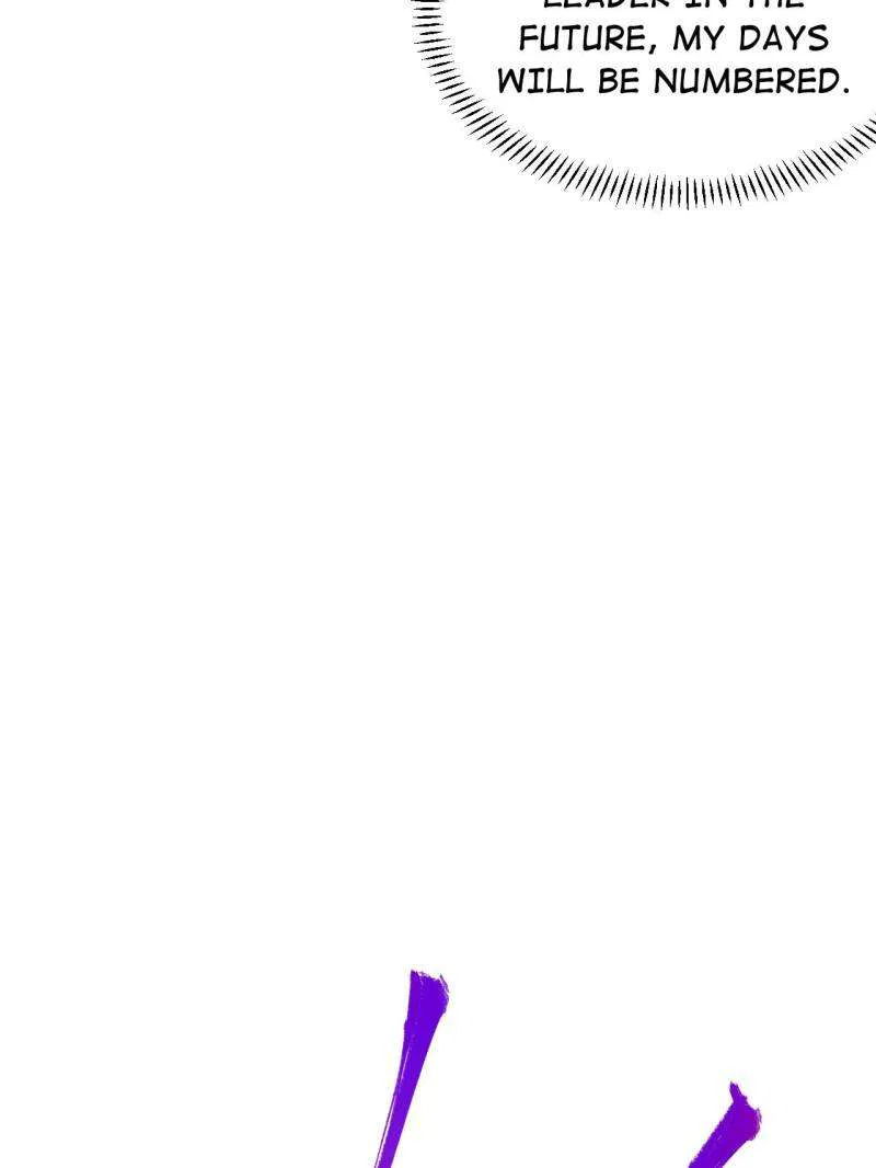 Chapter 57 - Image 12