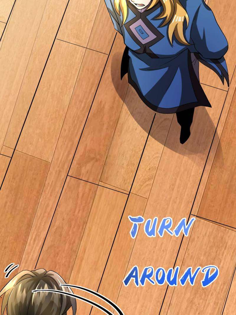 Chapter 57 - Image 17