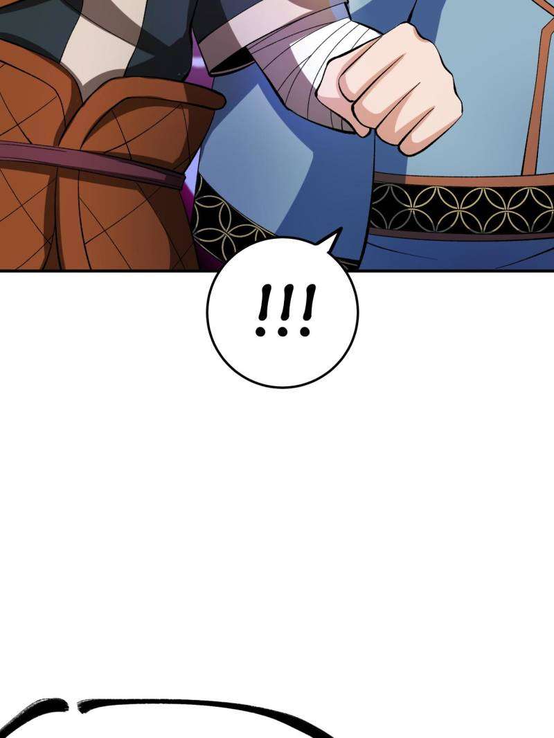 Chapter 57 - Image 22