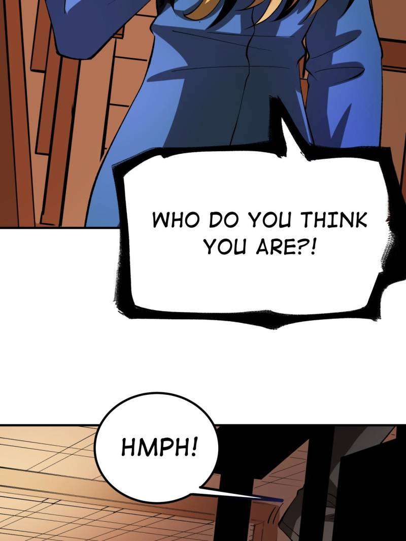 Chapter 57 - Image 24