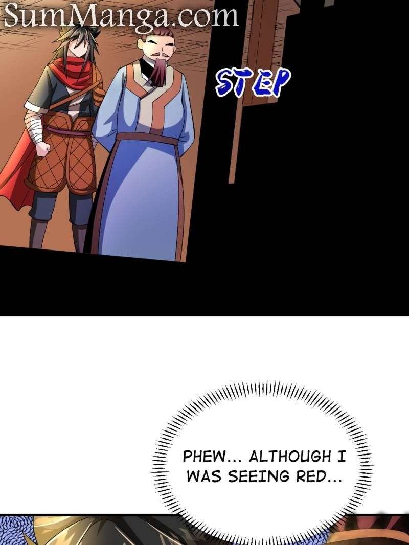 Chapter 57 - Image 25