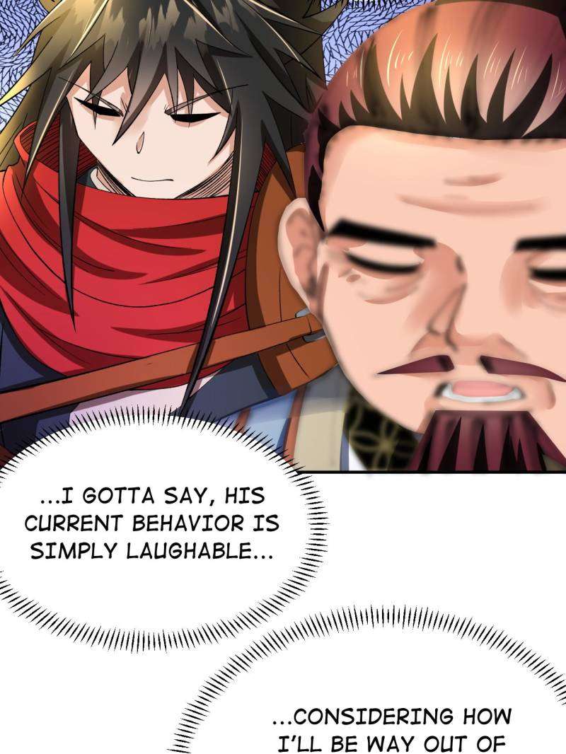 Chapter 57 - Image 26