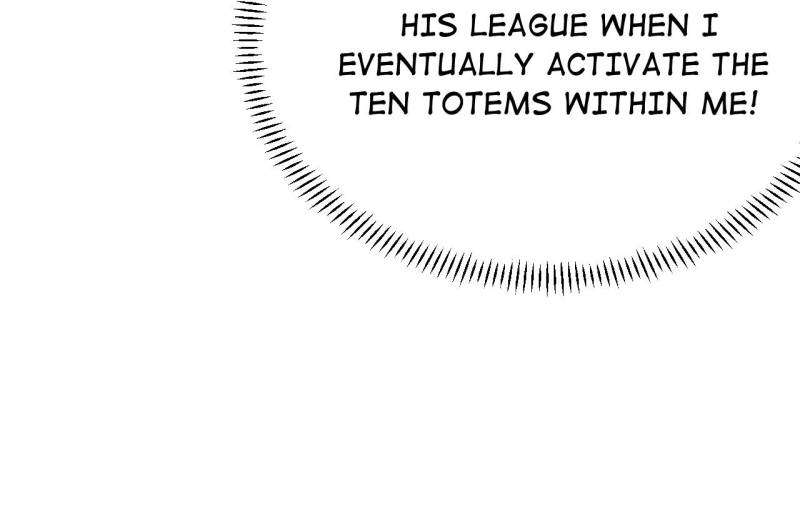 Chapter 57 - Image 27