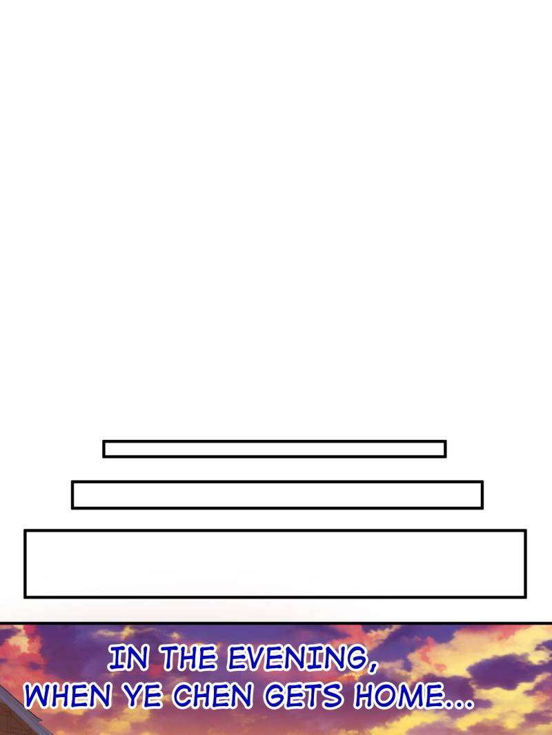 Chapter 57 - Image 28