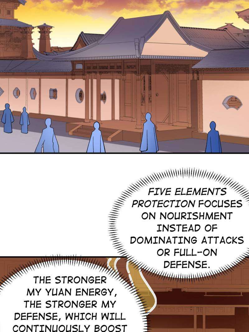 Chapter 57 - Image 29