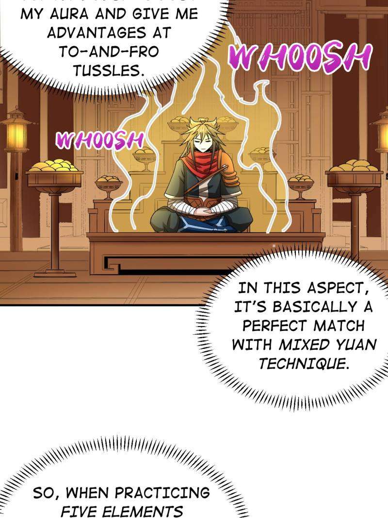 Chapter 57 - Image 30