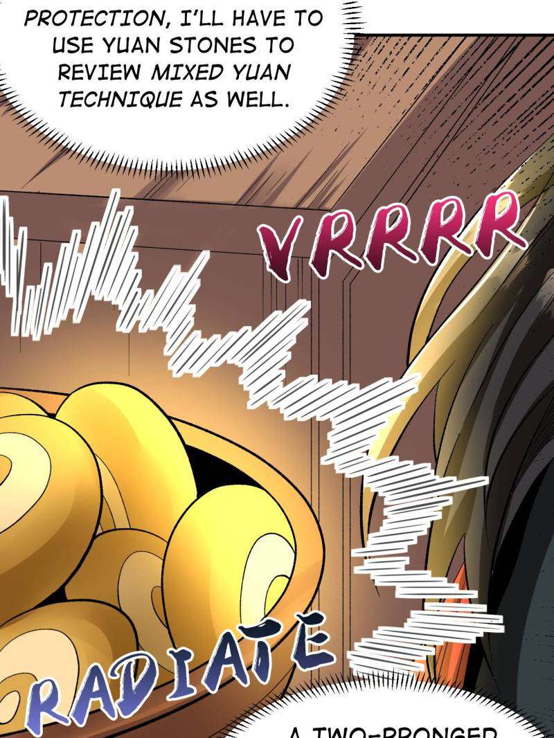 Chapter 57 - Image 31