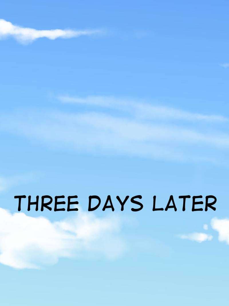 Chapter 57 - Image 35